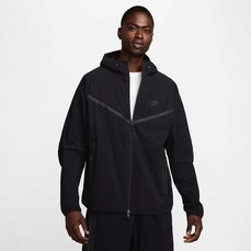Jaqueta Masculina Nike Tech Woven