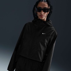 Jaqueta Feminina Nike Sportswear Windrunner