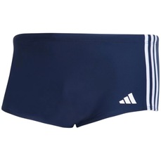 Sunga adidas Três Listras - Masculina