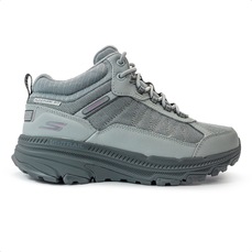 Tênis Skechers Go Run Trail Altitude 2.0 Could Creek - Feminino