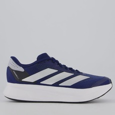 Tênis adidas Duramo SL 2 Masculino