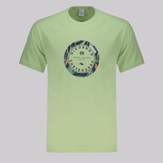Camiseta Nicoboco Max Masculina