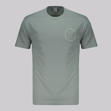 Camiseta Nicoboco Titan Masculina