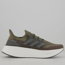 Tênis adidas Ultraboost 5 - Masculino