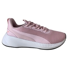 Tênis Feminino Puma Flyer Lite 3 Wns