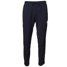 Calça Adidas Essentials Small Logo - Masculina