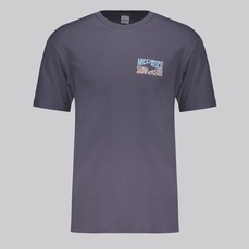 Camiseta Nicoboco Marlyl Masculina