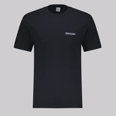 Camiseta Nicoboco Aria Masculina