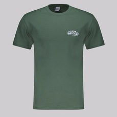 Camiseta Nicoboco It Masculina