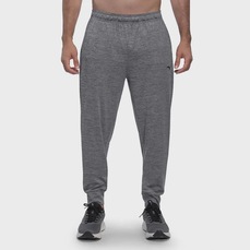 Calça Mizuno Malha Soul Fit Masculina