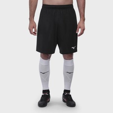 Shorts Mizuno I Masculino