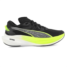 Tênis Puma Deviate Nitro 3 - Masculino