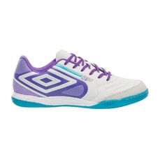 Chuteira Futsal Umbro Pro 5 Bump Club - Adulto