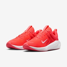 Imagem do produto Tênis Nike In-Season TR 14 Feminino na posição 34 de 5