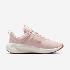 Tênis Nike In-Season TR 14 Feminino