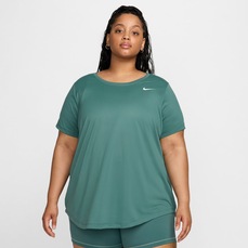 Camiseta Nike Dri-FIT Plus Size Feminina