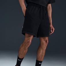 Shorts Nike Dri-FIT Kevin Durant 6IN Masculino
