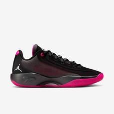 Tênis Masculino Nike Jordan Luka 77