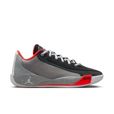 Tênis Masculino Nike Jordan Luka 77