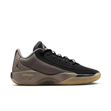 Tênis Masculino Nike Jordan Luka 77