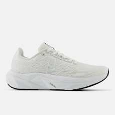 Tênis New Balance Fuelcell Propel V5 - Feminino