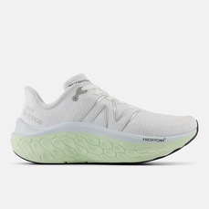 Tênis New Balance Fresh Foam X Kaiha Road - Feminino