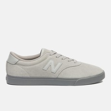 Tênis New Balance 55 - Unissex