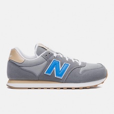 Tênis New Balance 500v2 - Masculino