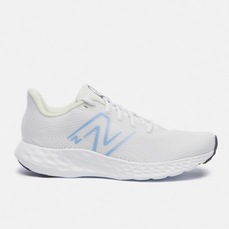 Tênis New Balance 411v3 - Feminino