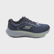 Tênis Skechers Go Run Consistent 2.0 - Masculino