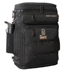 Mochila Unissex Rip Curl Search Mission Cordura 45L WT25