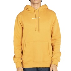 Blusão de Moletom Masculino Billabong Canguru Smitty WT25