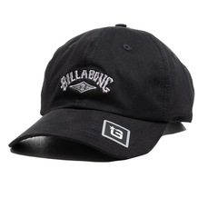 Boné Billabong Essential WT25 Aba Curva