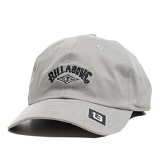 Boné Billabong Essential WT25 Aba Curva