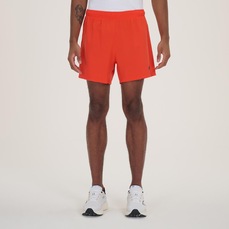 Short Masculino New Balance Sport Essentials 2 in 1 5"