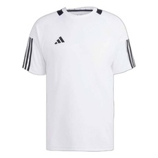 Camiseta adidas Sereno Masculina