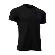Camiseta Penalty Air Dry Masculina