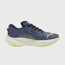 Tênis Masculino Puma Deviate Nitro 3