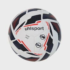 Bola de Futebol de Campo Uhlsport Game Pro Série C e D