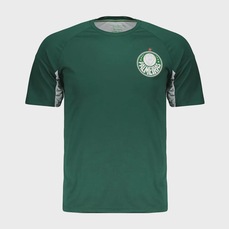 Imagem do produto Camiseta do Palmeiras Infantil Betel Player II na posição 8 de 2