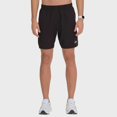Bermuda Masculina New Balance Sport Essentials 7"