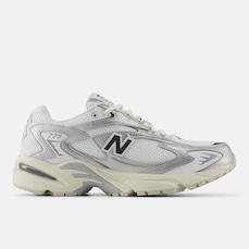 Tênis Masculino New Balance 725