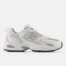 Tênis Masculino New Balance 530