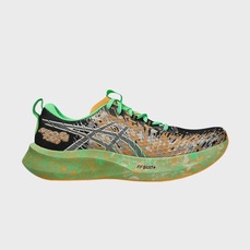 Tênis Masculino Asics Noosa Tri 16