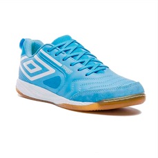 Chuteira Futsal Umbro Pro 5 Bump Club - Adulto