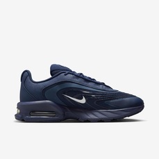 Tênis Masculino Nike Air Max Fire