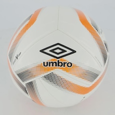 Bola de Futsal Umbro Sala V Cup