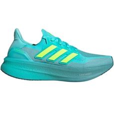 Tênis adidas Ultraboost 5 - Masculino