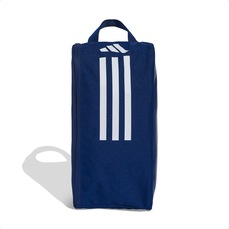 Porta Chuteira adidas Treino Essentials Unissex