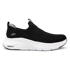 Tênis Skechers Vapor Foam Covert Masculino